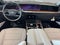 2026 Cadillac Escalade ESV Platinum Luxury