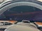 2026 Cadillac Escalade ESV Platinum Luxury