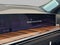 2026 Cadillac Escalade ESV Platinum Luxury