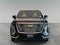 2026 Cadillac Escalade ESV Platinum Luxury