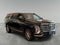 2026 Cadillac Escalade ESV Platinum Luxury