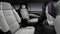 2026 Cadillac Escalade ESV Platinum Luxury