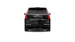 2026 Cadillac Escalade ESV Platinum Luxury