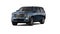 2027 Cadillac Escalade ESV Platinum Luxury