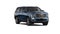 2027 Cadillac Escalade ESV Platinum Luxury