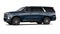 2027 Cadillac Escalade ESV Platinum Luxury