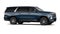 2027 Cadillac Escalade ESV Platinum Luxury