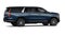 2027 Cadillac Escalade ESV Platinum Luxury