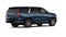 2027 Cadillac Escalade ESV Platinum Luxury