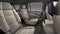 2027 Cadillac Escalade ESV Platinum Luxury