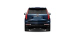 2027 Cadillac Escalade ESV Platinum Luxury