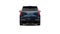 2027 Cadillac Escalade ESV Platinum Luxury