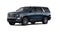 2027 Cadillac Escalade ESV Platinum Luxury
