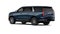2027 Cadillac Escalade ESV Platinum Luxury