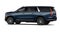 2027 Cadillac Escalade ESV Platinum Luxury