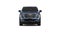 2027 Cadillac Escalade ESV Platinum Luxury