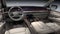 2026 Cadillac Escalade ESV Platinum Luxury