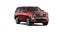 2026 Cadillac Escalade ESV Platinum Luxury