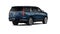 2026 Cadillac Escalade ESV Platinum Luxury