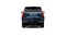 2026 Cadillac Escalade ESV Platinum Luxury
