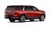 2026 Cadillac Escalade ESV Platinum Luxury