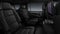 2026 Cadillac Escalade ESV Platinum Luxury