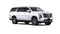 2027 Cadillac Escalade ESV Platinum Luxury