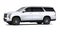2027 Cadillac Escalade ESV Platinum Luxury