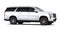 2027 Cadillac Escalade ESV Platinum Luxury