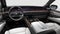 2027 Cadillac Escalade ESV Platinum Luxury