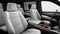 2027 Cadillac Escalade ESV Platinum Luxury