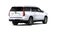 2027 Cadillac Escalade ESV Platinum Luxury