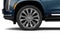 2026 Cadillac Escalade ESV Platinum Luxury