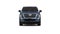 2026 Cadillac Escalade ESV Platinum Luxury