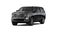 2027 Cadillac Escalade ESV Platinum Luxury