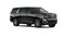 2027 Cadillac Escalade ESV Platinum Luxury