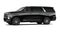 2027 Cadillac Escalade ESV Platinum Luxury