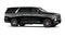 2027 Cadillac Escalade ESV Platinum Luxury