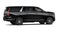 2027 Cadillac Escalade ESV Platinum Luxury