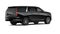 2027 Cadillac Escalade ESV Platinum Luxury