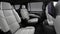 2027 Cadillac Escalade ESV Platinum Luxury