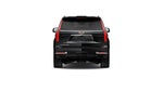2027 Cadillac Escalade ESV Platinum Luxury