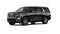 2027 Cadillac Escalade ESV Platinum Luxury