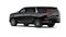 2027 Cadillac Escalade ESV Platinum Luxury