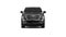 2027 Cadillac Escalade ESV Platinum Luxury
