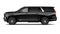 2027 Cadillac Escalade ESV Platinum Luxury