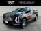 2025 Cadillac Escalade ESV Premium Luxury Platinum