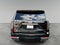 2025 Cadillac Escalade ESV Premium Luxury Platinum