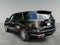2025 Cadillac Escalade ESV Premium Luxury Platinum