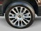 2025 Cadillac Escalade ESV Premium Luxury Platinum